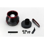 35203 [BLITZ CARBON POWER AIR CLEANER]