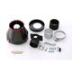 35221 [BLITZ CARBON POWER AIR CLEANER]