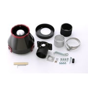 35221 [BLITZ CARBON POWER AIR CLEANER]