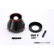 35223 [BLITZ CARBON POWER AIR CLEANER]