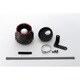 35225 [BLITZ CARBON POWER AIR CLEANER]