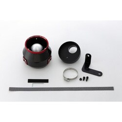 35225 [BLITZ CARBON POWER AIR CLEANER]