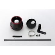 35225 [BLITZ CARBON POWER AIR CLEANER]