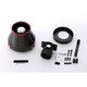 35226 [BLITZ CARBON POWER AIR CLEANER]