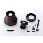 35226 [BLITZ CARBON POWER AIR CLEANER]