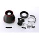 35227 [BLITZ CARBON POWER AIR CLEANER]