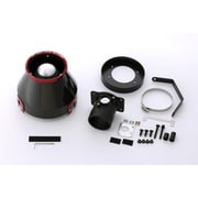 35227 [BLITZ CARBON POWER AIR CLEANER]