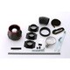 35228 [BLITZ CARBON POWER AIR CLEANER]