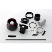 35230 [BLITZ CARBON POWER AIR CLEANER]