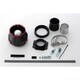35231 [BLITZ CARBON POWER AIR CLEANER]