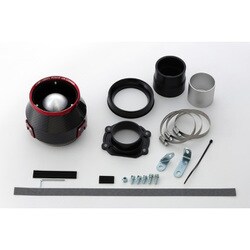 35231 [BLITZ CARBON POWER AIR CLEANER]