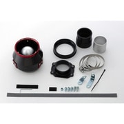 35231 [BLITZ CARBON POWER AIR CLEANER]