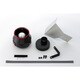 35232 [BLITZ CARBON POWER AIR CLEANER]