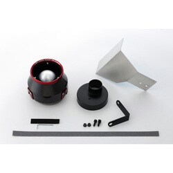 35232 [BLITZ CARBON POWER AIR CLEANER]