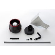 35232 [BLITZ CARBON POWER AIR CLEANER]