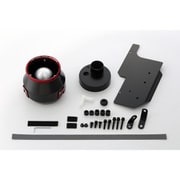 35233 [BLITZ CARBON POWER AIR CLEANER]