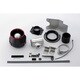 35234 [BLITZ CARBON POWER AIR CLEANER]