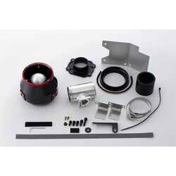 35234 [BLITZ CARBON POWER AIR CLEANER]