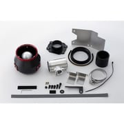 35234 [BLITZ CARBON POWER AIR CLEANER]