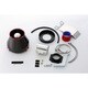 35235 [BLITZ CARBON POWER AIR CLEANER]