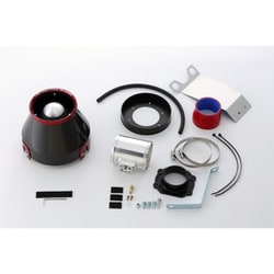 35235 [BLITZ CARBON POWER AIR CLEANER]