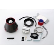 35235 [BLITZ CARBON POWER AIR CLEANER]