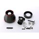 35236 [BLITZ CARBON POWER AIR CLEANER]