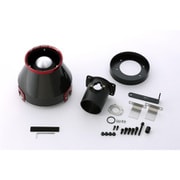 35236 [BLITZ CARBON POWER AIR CLEANER]