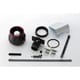 35237 [BLITZ CARBON POWER AIR CLEANER]