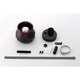 35238 [BLITZ CARBON POWER AIR CLEANER]