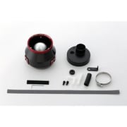 35238 [BLITZ CARBON POWER AIR CLEANER]