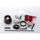 35240 [BLITZ CARBON POWER AIR CLEANER]
