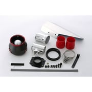 35240 [BLITZ CARBON POWER AIR CLEANER]