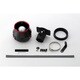 35241 [BLITZ CARBON POWER AIR CLEANER]
