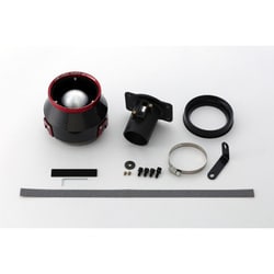35241 [BLITZ CARBON POWER AIR CLEANER]