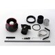 35242 [BLITZ CARBON POWER AIR CLEANER]