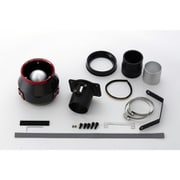 35242 [BLITZ CARBON POWER AIR CLEANER]