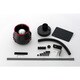 35245 [BLITZ CARBON POWER AIR CLEANER]
