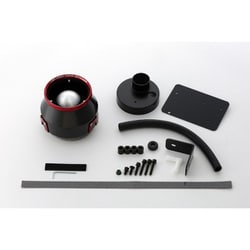 35245 [BLITZ CARBON POWER AIR CLEANER]