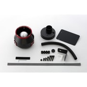 35245 [BLITZ CARBON POWER AIR CLEANER]