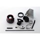 35246 [BLITZ CARBON POWER AIR CLEANER]