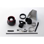 35246 [BLITZ CARBON POWER AIR CLEANER]