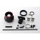 35272 [BLITZ CARBON POWER AIR CLEANER]