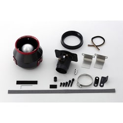 35272 [BLITZ CARBON POWER AIR CLEANER]