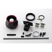 35272 [BLITZ CARBON POWER AIR CLEANER]