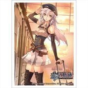英雄伝説 黎の軌跡 スリーブ フィー・クラウゼル [キャラクターグッズ]