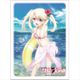 プリズマ☆イリヤ ドライ！！ スリーブ イリヤ/水着 [キャラクターグッズ]