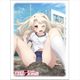 プリズマ☆イリヤ ドライ！！ スリーブ イリヤ/体操服 [キャラクターグッズ]