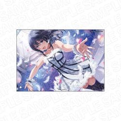 アイプラ 長瀬麻奈 アクリルフィギュア シーパラver アクスタ IDOLY PRIDE アイプラ シーパラ アクスタ 長瀬麻奈 - メルカリ