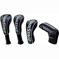 ヨドバシ.com - ブリヂストン BRIDGESTONE TOURSTAGE V6000 ヨドバシ.com - ブリヂストン BRIDGESTONE TOURSTAGE V6000